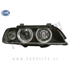 BMW 5 E39 00-03 žaromet desni