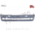 BMW 5 E39 00-03 sprednji odbijač