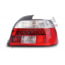 BMW 5 / E39 (95-00) / zadnje LED luči