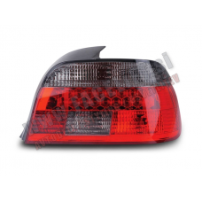 BMW 5 E39 95-00 zadnje LED luči BMW 5 E39 95-00 zadnje LED luči