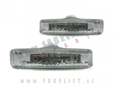 BMW 5 / E39 (95-03) / bočni smerniki BMW 5 / E39 (95-03) / bočni smerniki