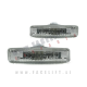 BMW 5 / E39 (95-03) / bočni smerniki BMW 5 / E39 (95-03) / bočni smerniki