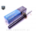 BMW 5 / E39 (95-03) / sprednji amortizer Streetstar