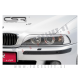 BMW 5 E39 95-03 blende za žaromete BMW 5 E39 95-03 blende za žaromete
