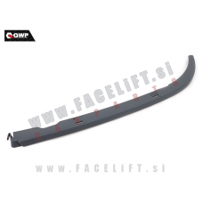 BMW 5 E39 96-03 letev žarometa leva BMW 5 E39 96-03 letev žarometa leva