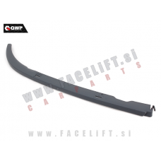 BMW 5 E39 96-03 letev žarometa desna BMW 5 E39 96-03 letev žarometa desna