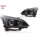 BMW 5 / E60 E61 (03-07) / žarometi BMW 5 / E60 E61 (03-07) / žarometi