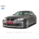 BMW 5 E60 E61 03-07 podaljšek sprednjega odbijača BMW 5 E60 E61 03-07 podaljšek sprednjega odbijača