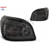 BMW 5 / E60 Limuzina (03-07) / zadnje LED luči