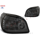 BMW 5 / E60 Limuzina (03-07) / zadnje LED luči BMW 5 / E60 Limuzina (03-07) / zadnje LED luči