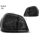 BMW 5 / E60 Limuzina (03-07) / zadnje LED luči BMW 5 / E60 Limuzina (03-07) / zadnje LED luči