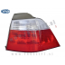 BMW 5 E61 Karavan 03-07 zadnja zunanja luč desna