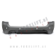 BMW 5 E61 LCI Karavan 07-10 zadnji odbijač M-Technic PDC BMW 5 E61 LCI Karavan 07-10 zadnji odbijač M-Technic PDC