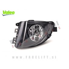 BMW 5 F10 F11 10-17 meglenka leva BMW 5 F10 F11 10-17 meglenka leva