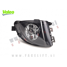 BMW 5 F10 F11 10-17 meglenka desna BMW 5 F10 F11 10-17 meglenka desna