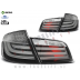 BMW 5 / F10 Limuzina (10-13) / zadnje LED luči