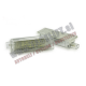 BMW 6 / E63 E64 / LED osvetlitev prednjih vrat BMW 6 / E63 E64 / LED osvetlitev prednjih vrat