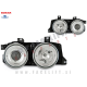 BMW 7 / E32 (86-94) / žarometi BMW 7 / E32 (86-94) / žarometi