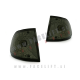 BMW 7 / E38 (94-01) / sprednji smerokazi BMW 7 / E38 (94-01) / sprednji smerokazi