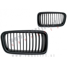 BMW 7 E38 94-01 ledvičke črne (mat) BMW 7 E38 94-01 ledvičke črne (mat)