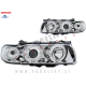 BMW 7 / E38 (94-98) / žarometi BMW 7 / E38 (94-98) / žarometi