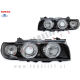 BMW 7 / E38 (94-98) / žarometi BMW 7 / E38 (94-98) / žarometi