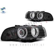BMW 7 / E38 (94-98) / žarometi BMW 7 / E38 (94-98) / žarometi