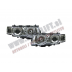 BMW 7 / E38 (98-01) / sprednji xenon Angel Eyes žarometi