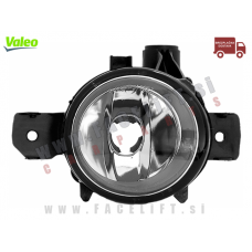 BMW X1 / E84 (09-15) / meglenka / desna BMW X1 / E84 (09-15) / meglenka / desna