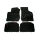 BMW X5 E53 00-07 tipske tekstilne preproge BMW X5 E53 00-07 tipske tekstilne preproge