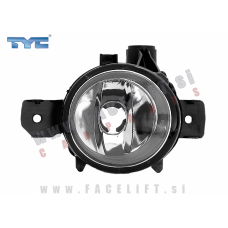 BMW X5 / E70 (07-10) / meglenka / desna BMW X5 / E70 (07-10) / meglenka / desna