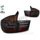 BMW X5 E70 07-10 zadnje LED luči BMW X5 E70 07-10 zadnje LED luči
