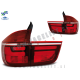 BMW X5 E70 07-10 zadnje LED luči BMW X5 E70 07-10 zadnje LED luči