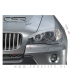 BMW X5 / E70 (07-13) / blende za žaromete BMW X5 / E70 (07-13) / blende za žaromete