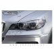 BMW X6 E71 E72 08-12 blende za žaromete BMW X6 E71 E72 08-12 blende za žaromete
