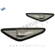 BMW X6 / E71 (08-14) / bočni LED smerniki BMW X6 / E71 (08-14) / bočni LED smerniki