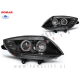 BMW Z4 E85 E86 02-08 žarometi BMW Z4 E85 E86 02-08 žarometi