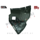 BMW 3 E46 Cabrio Coupe 03-07 sprednji kolotek sprednji del desni BMW 3 E46 Cabrio Coupe 03-07 sprednji kolotek sprednji del desni