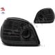 BMW 5 / E60 Limuzina (03-07) / zadnje LED luči BMW 5 / E60 Limuzina (03-07) / zadnje LED luči