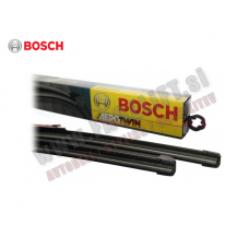 Brisalna metlica / zadaj / BOSCH A281H Brisalna metlica / zadaj / BOSCH A281H