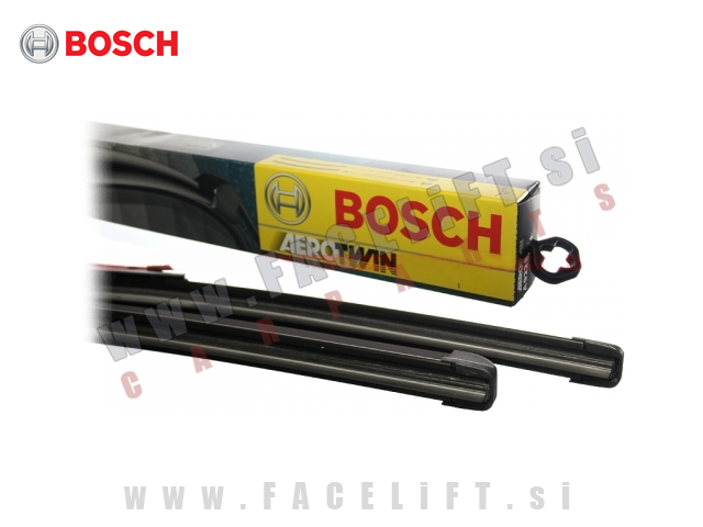 Brisalne metlice Bosch Aerotwin AR450S Brisalne metlice Bosch Aerotwin AR450S