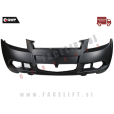 Chevrolet Aveo / T255 (08-11) / sprednji odbijač Chevrolet Aveo / T255 (08-11) / sprednji odbijač