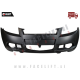 Chevrolet Aveo / T255 (08-11) / sprednji odbijač Chevrolet Aveo / T255 (08-11) / sprednji odbijač