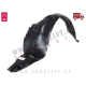 Chevrolet Aveo T255 08-11 sprednji kolotek levi Chevrolet Aveo T255 08-11 sprednji kolotek levi