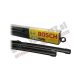 Chevrolet / Nubira (05 - ) / silikonske brisalne metlice BOSCH AEROTWIN AR728S Chevrolet / Nubira (05 - ) / silikonske brisalne metlice BOSCH AEROTWIN AR728S