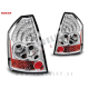 Chrysler 300C / LX (04-09) / zadnje LED luči Chrysler 300C / LX (04-09) / zadnje LED luči