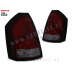 Chrysler 300C 04-09 zadnje LED luči
