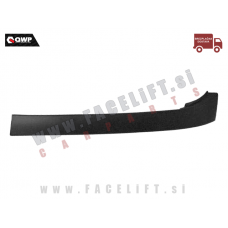 Citroen Berlingo / (96-02) / letev žarometa / leva Citroen Berlingo / (96-02) / letev žarometa / leva