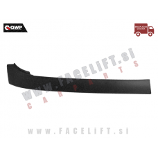 Citroen Berlingo / (96-02) / letev žarometa / desna Citroen Berlingo / (96-02) / letev žarometa / desna