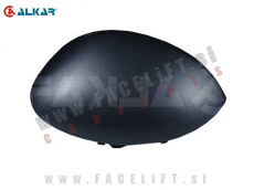 Citroen C2 / JM (03-09) / pokrov ogledala / levi Citroen C2 / JM (03-09) / pokrov ogledala / levi